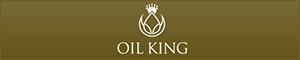 OIL KING（オイルキング ）新横浜・菊名