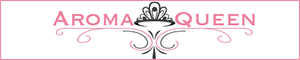 Aroma Queen（アロマクイーン）