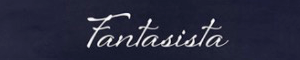 Fantasista（ファンタジスタ）