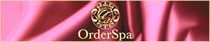 Order Spa（オーダースパ）